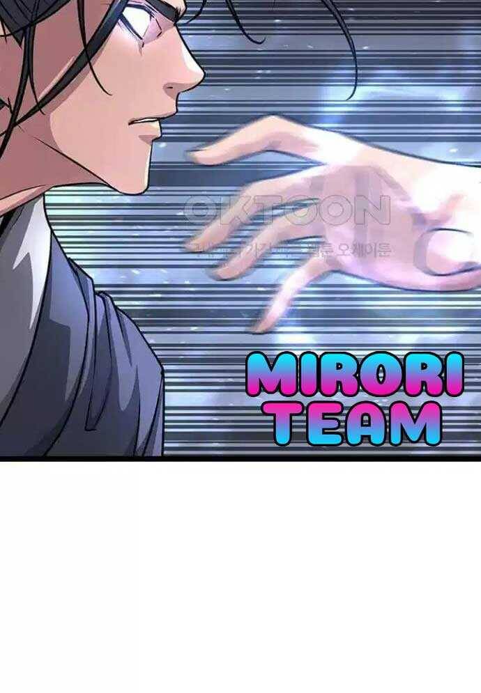 Tòng Bách - Chapter 10 - Page 142