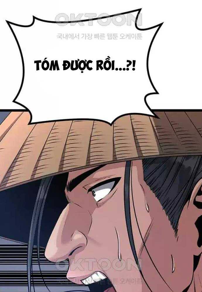 Tòng Bách - Chapter 10 - Page 143