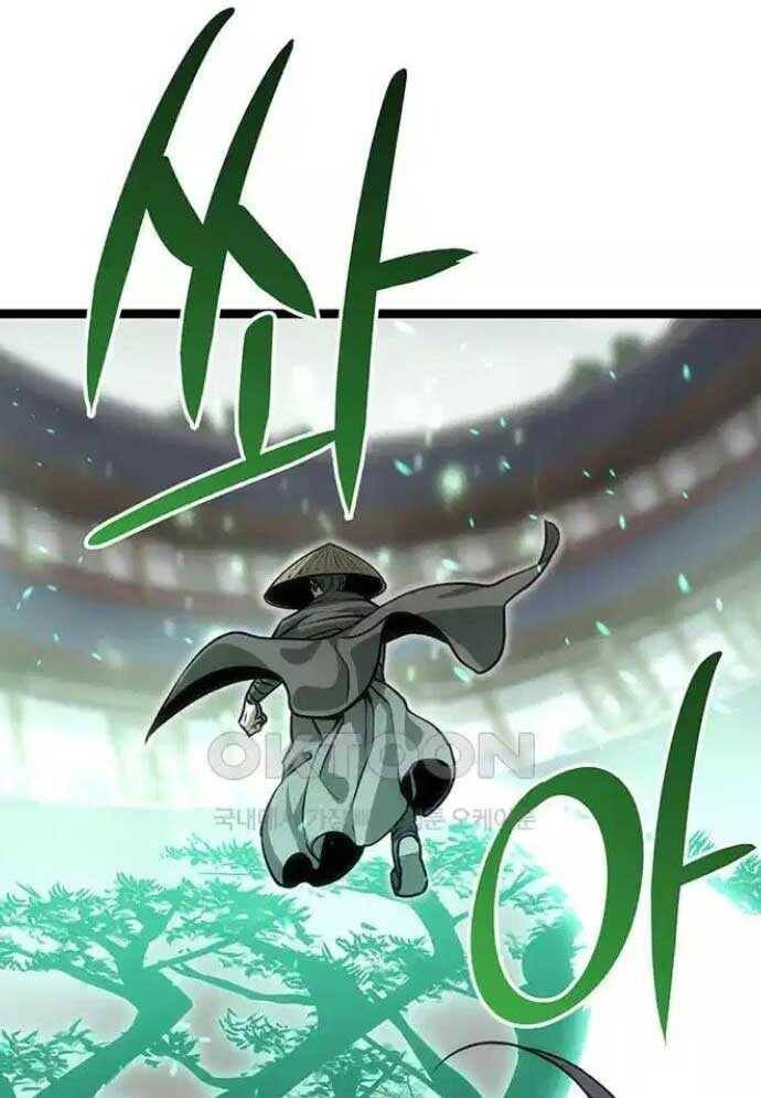 Tòng Bách - Chapter 10 - Page 145