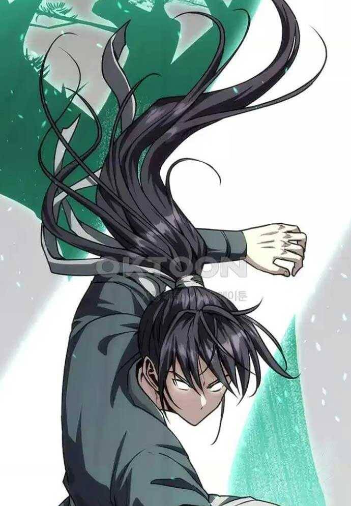 Tòng Bách - Chapter 10 - Page 146