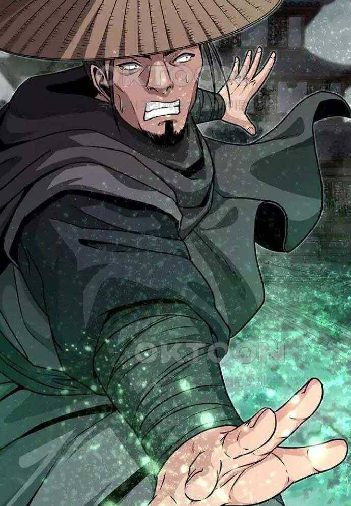 Tòng Bách - Chapter 10 - Page 149