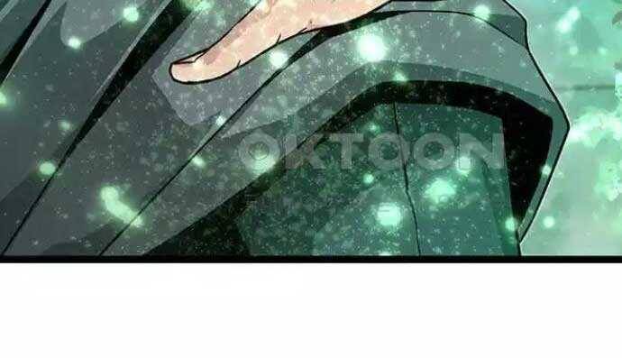 Tòng Bách - Chapter 10 - Page 150