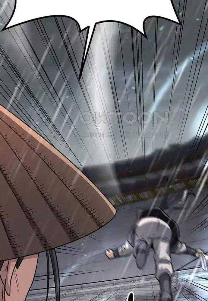 Tòng Bách - Chapter 10 - Page 153