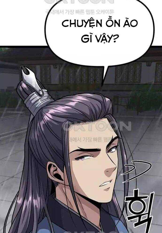 Tòng Bách - Chapter 10 - Page 155