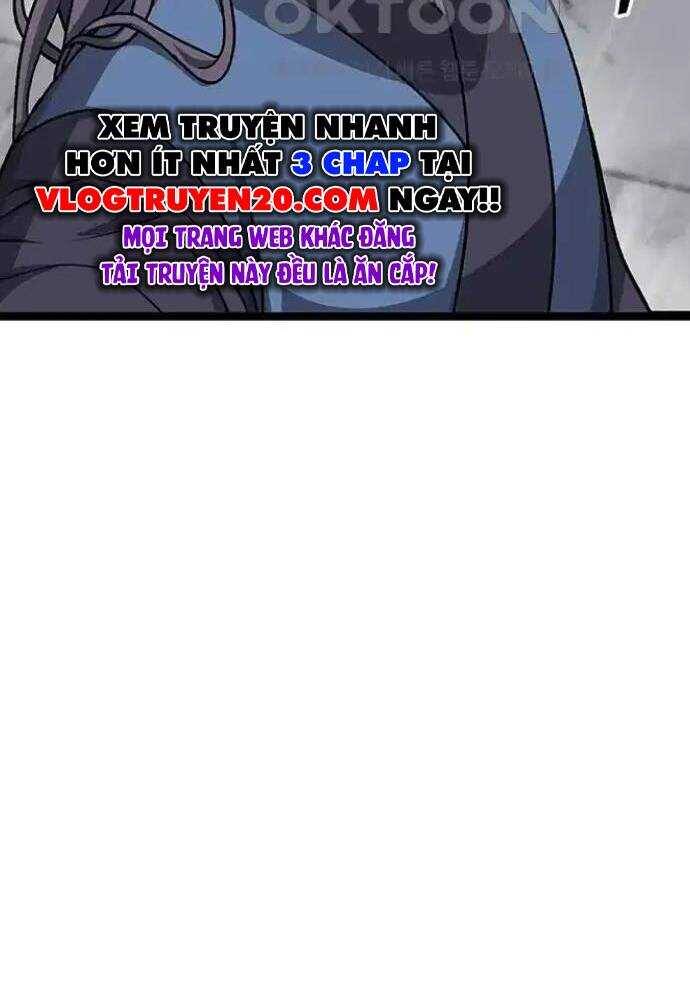 Tòng Bách - Chapter 10 - Page 156