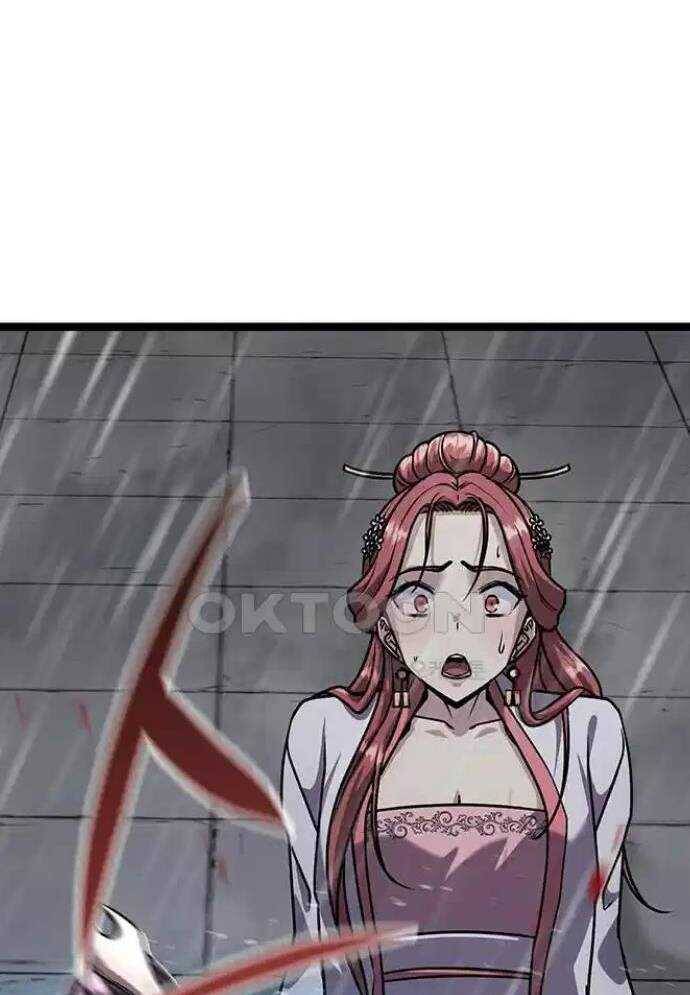 Tòng Bách - Chapter 10 - Page 157