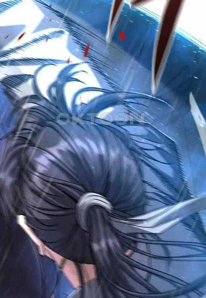 Tòng Bách - Chapter 10 - Page 159