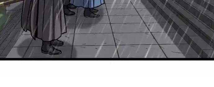 Tòng Bách - Chapter 10 - Page 16