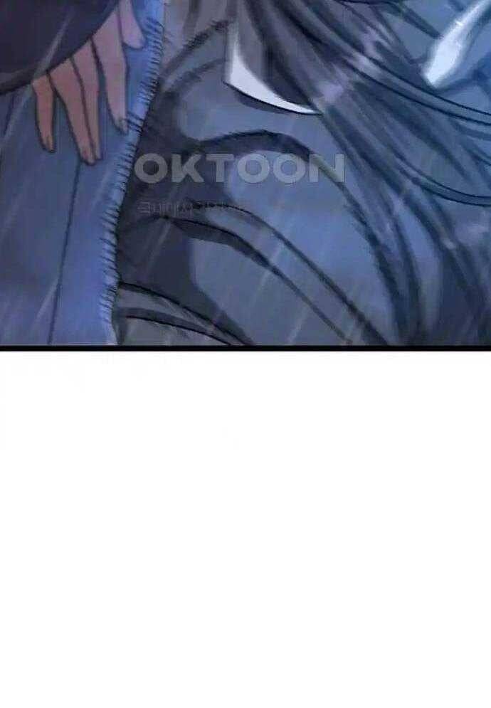 Tòng Bách - Chapter 10 - Page 160