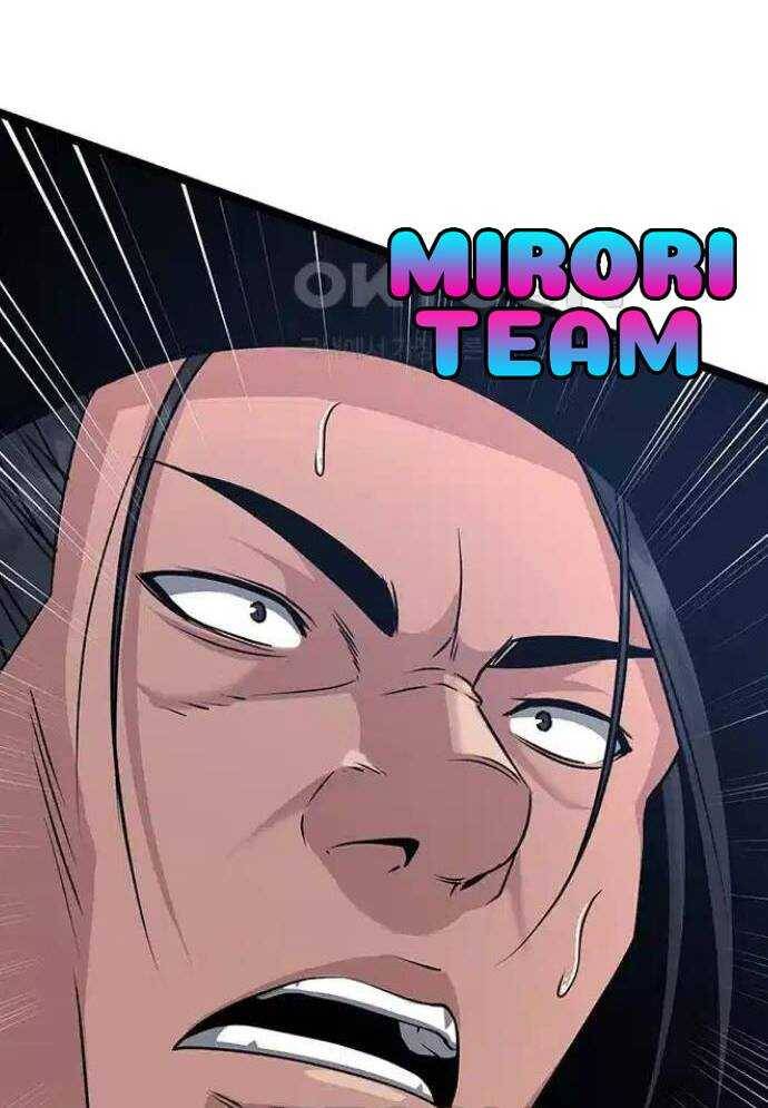 Tòng Bách - Chapter 10 - Page 161