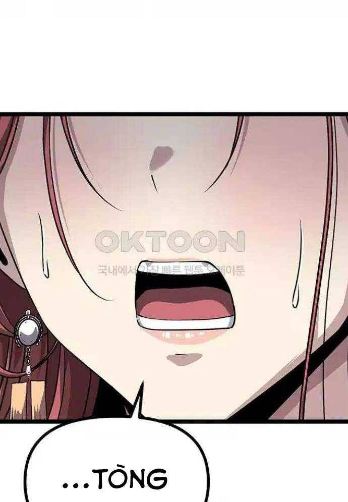 Tòng Bách - Chapter 10 - Page 165