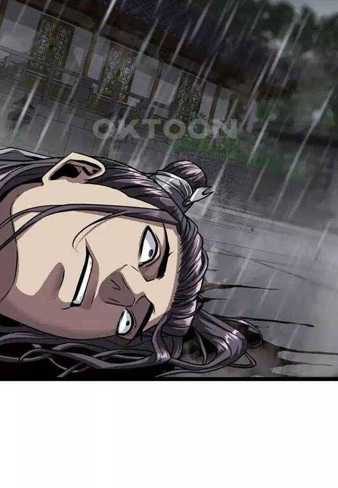 Tòng Bách - Chapter 10 - Page 167