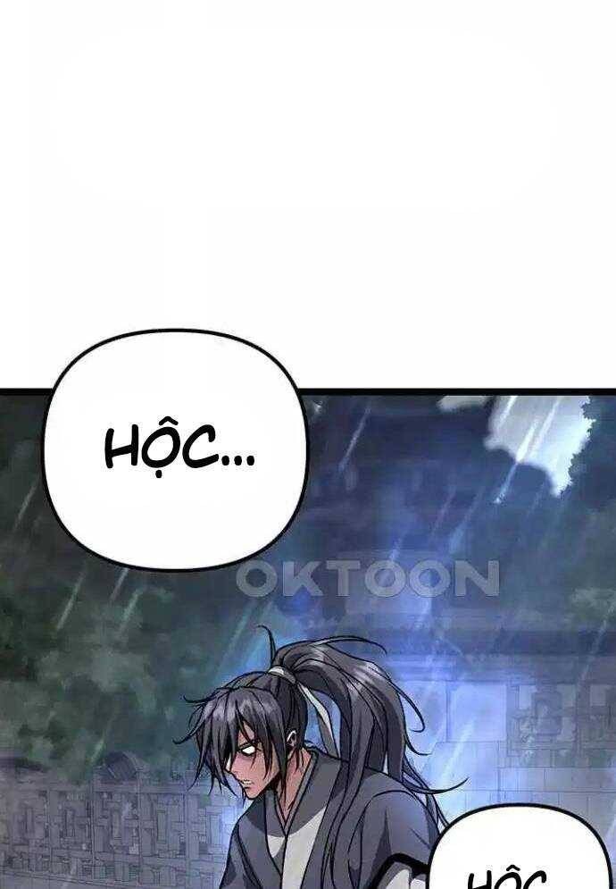 Tòng Bách - Chapter 10 - Page 168