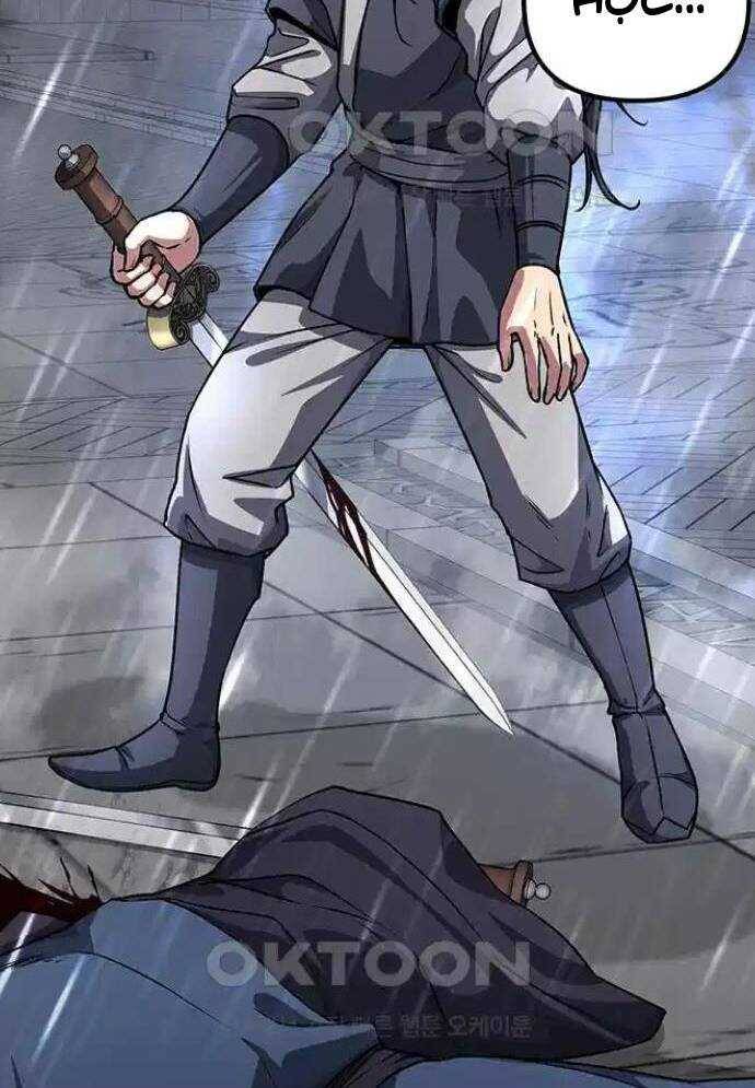 Tòng Bách - Chapter 10 - Page 169