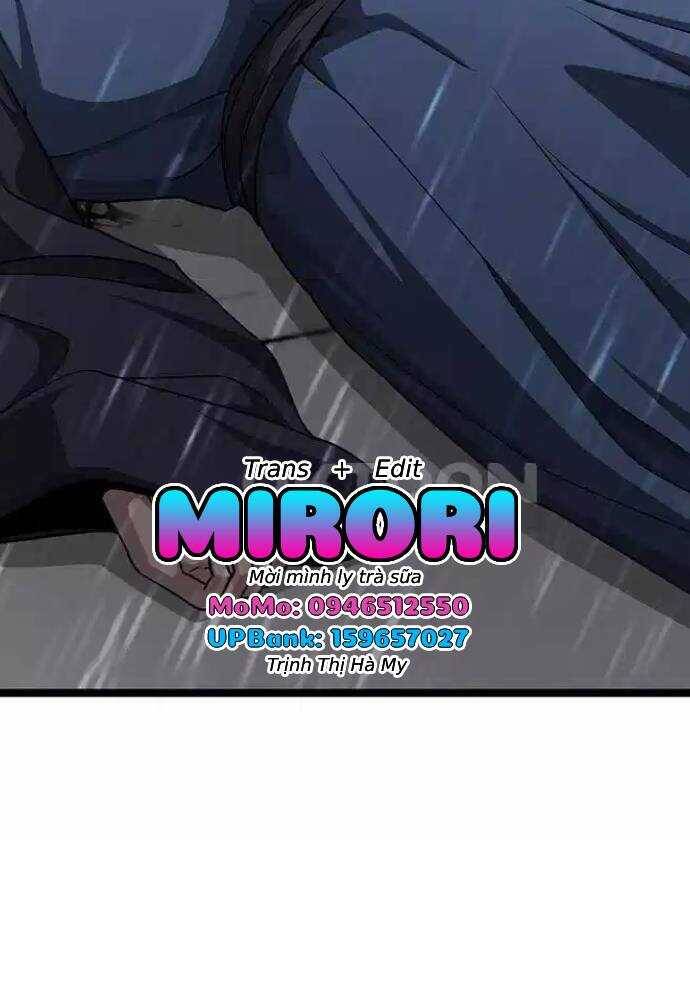 Tòng Bách - Chapter 10 - Page 170