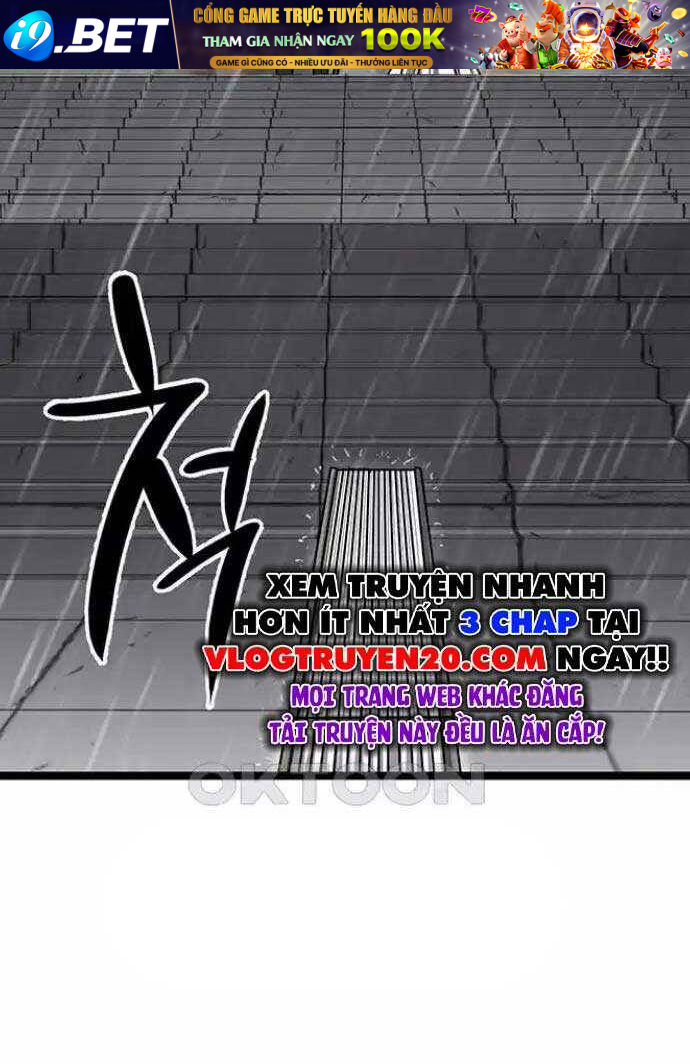 Tòng Bách - Chapter 10 - Page 18