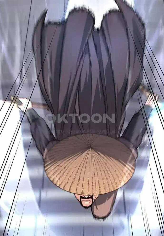 Tòng Bách - Chapter 10 - Page 20