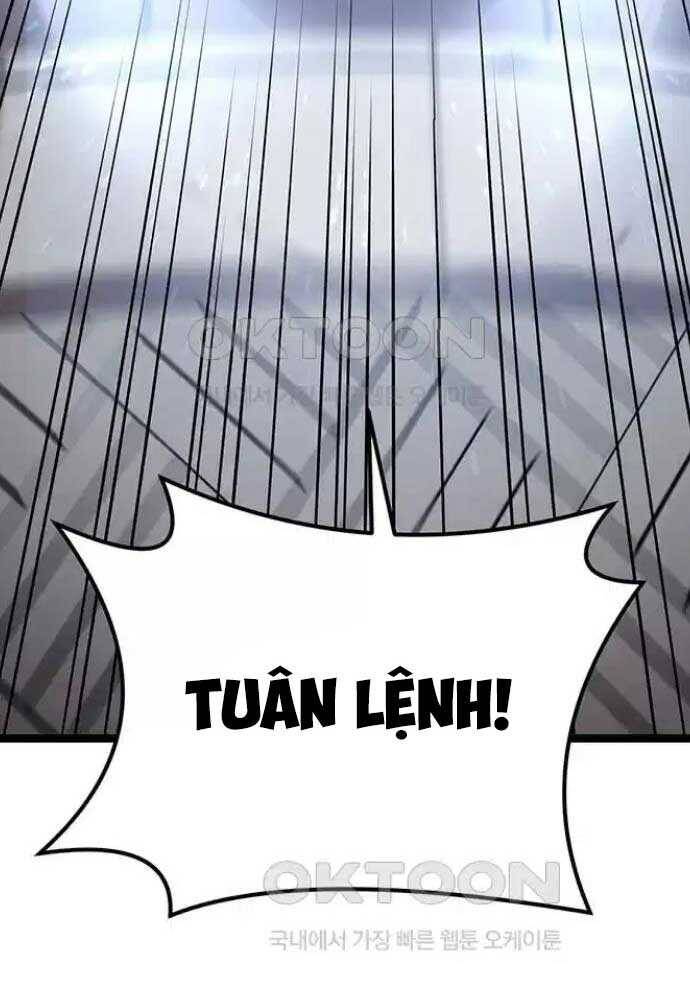 Tòng Bách - Chapter 10 - Page 21