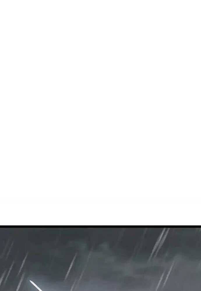 Tòng Bách - Chapter 10 - Page 22