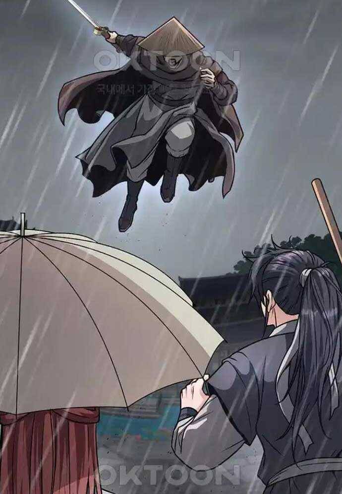 Tòng Bách - Chapter 10 - Page 23