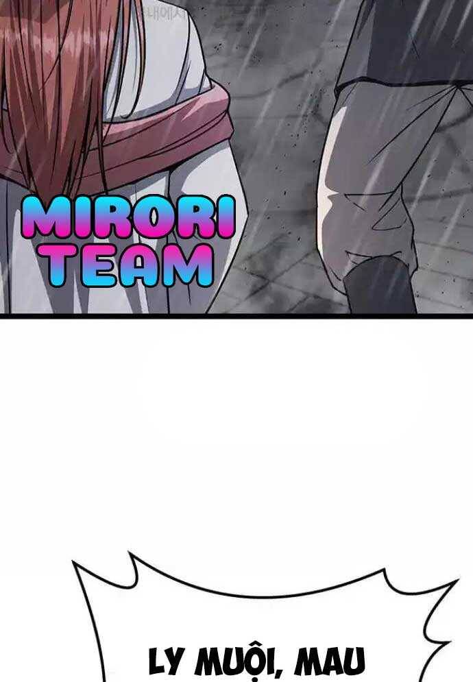 Tòng Bách - Chapter 10 - Page 24