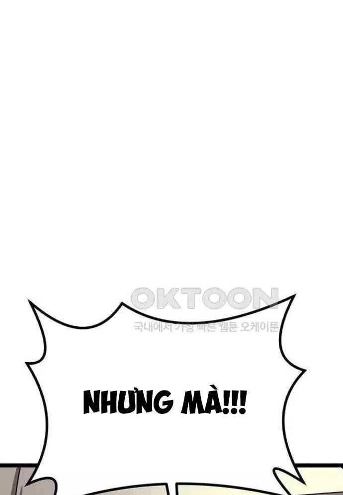 Tòng Bách - Chapter 10 - Page 27