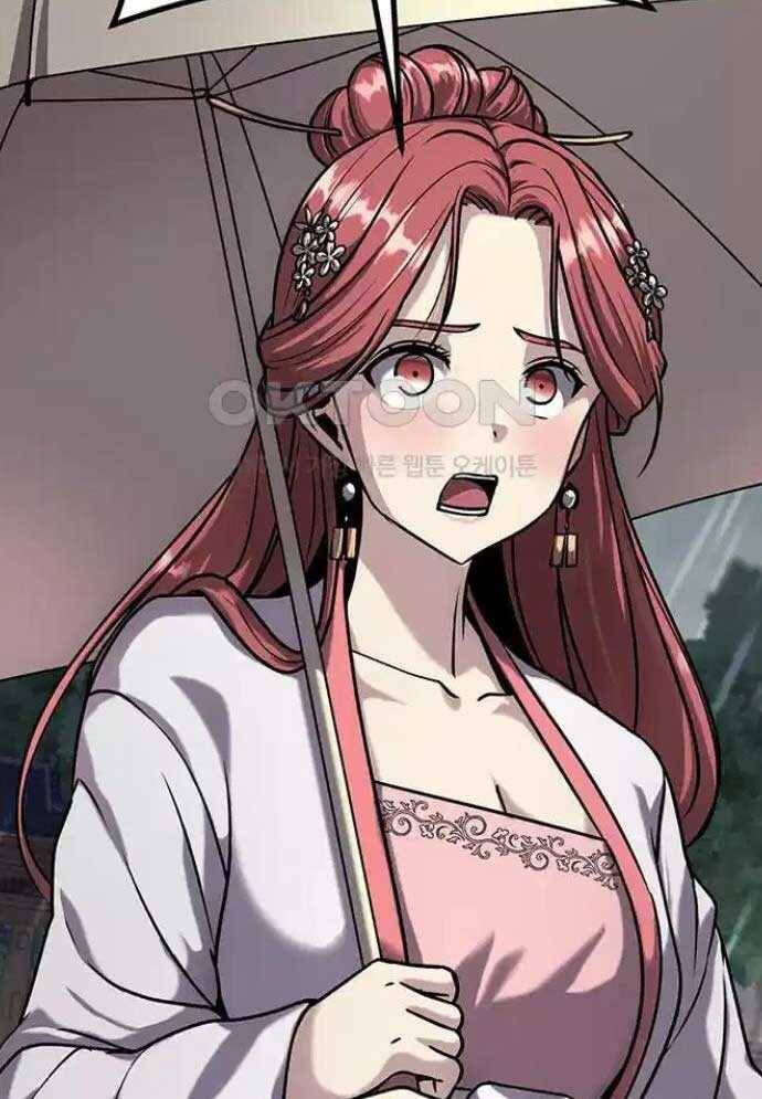 Tòng Bách - Chapter 10 - Page 28