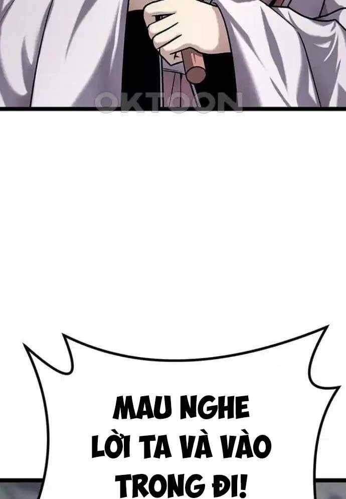 Tòng Bách - Chapter 10 - Page 29