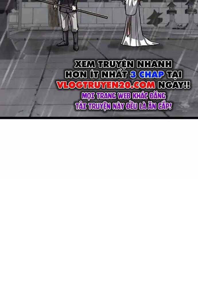 Tòng Bách - Chapter 10 - Page 3