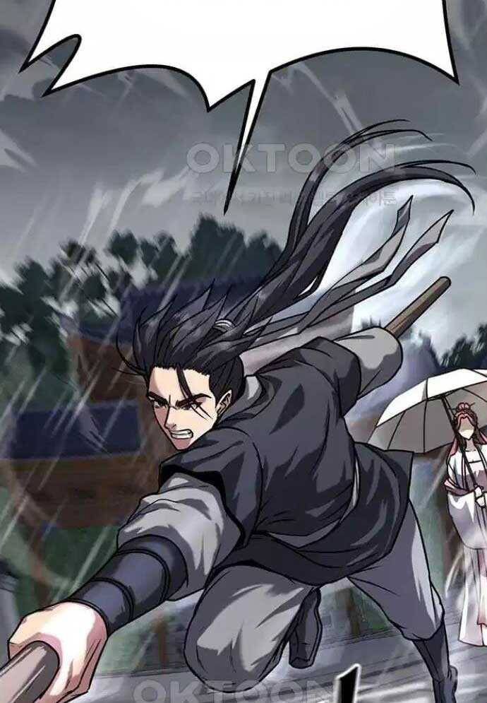 Tòng Bách - Chapter 10 - Page 30