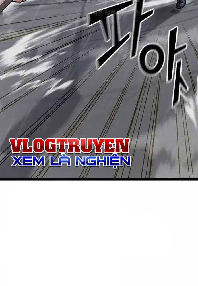 Tòng Bách - Chapter 10 - Page 31