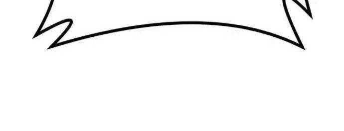 Tòng Bách - Chapter 10 - Page 34