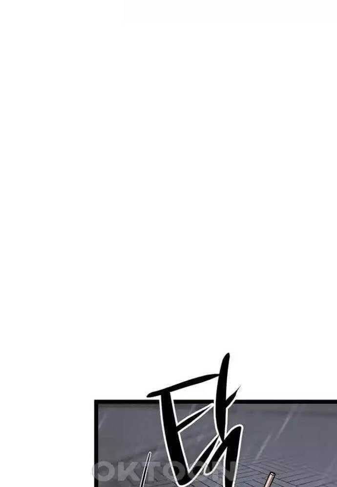 Tòng Bách - Chapter 10 - Page 36