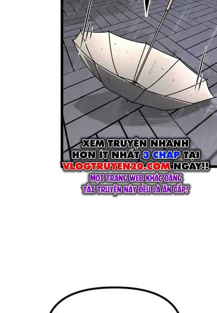 Tòng Bách - Chapter 10 - Page 37