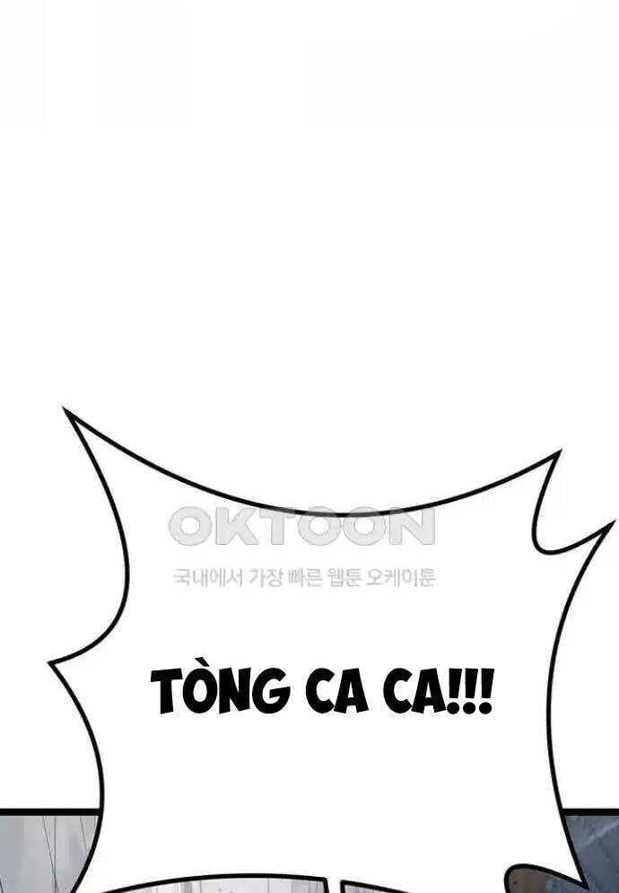 Tòng Bách - Chapter 10 - Page 39