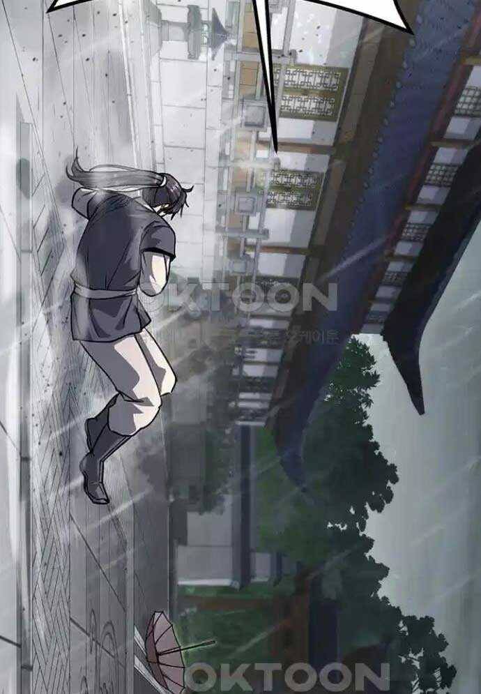 Tòng Bách - Chapter 10 - Page 40