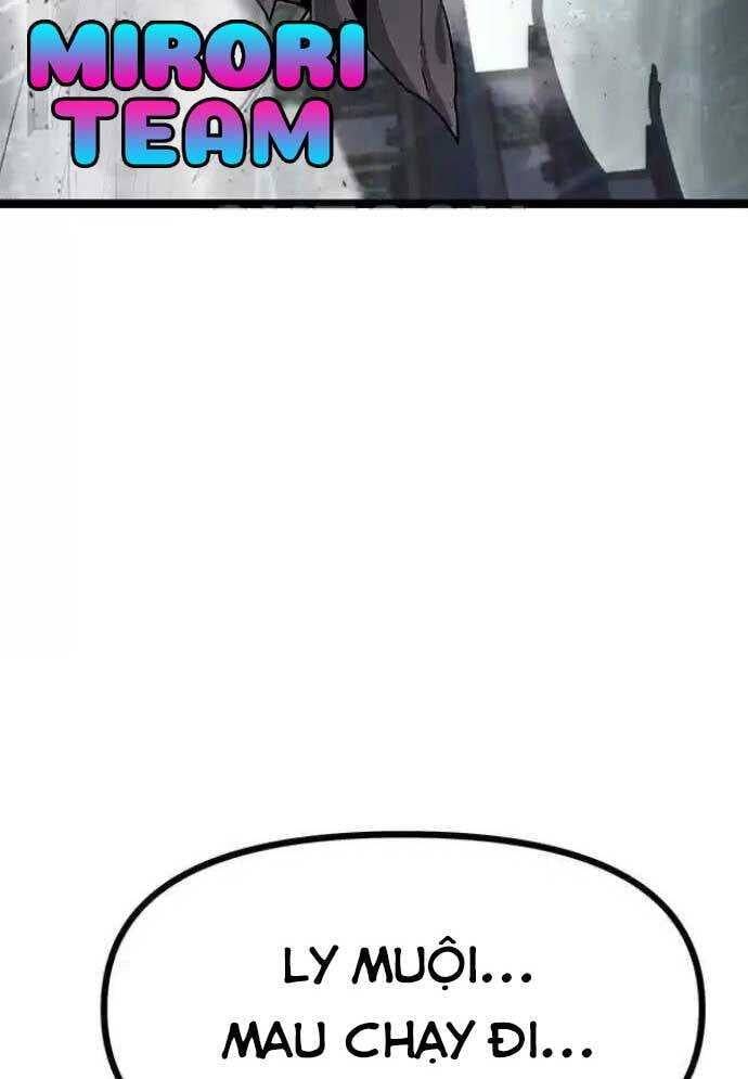 Tòng Bách - Chapter 10 - Page 42