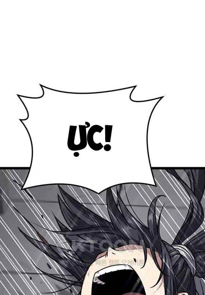 Tòng Bách - Chapter 10 - Page 44