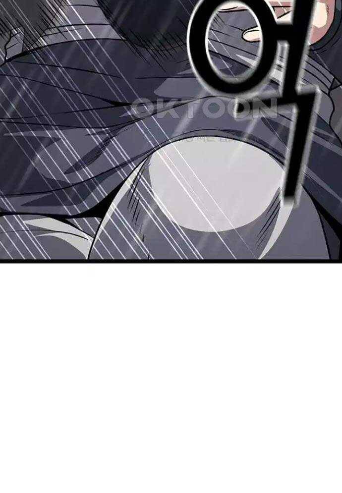 Tòng Bách - Chapter 10 - Page 46