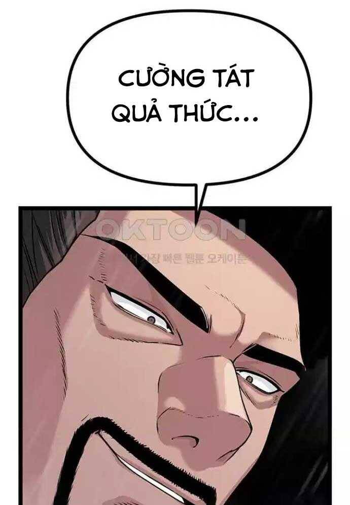 Tòng Bách - Chapter 10 - Page 47