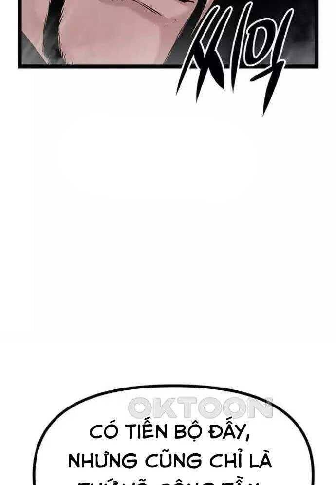 Tòng Bách - Chapter 10 - Page 48