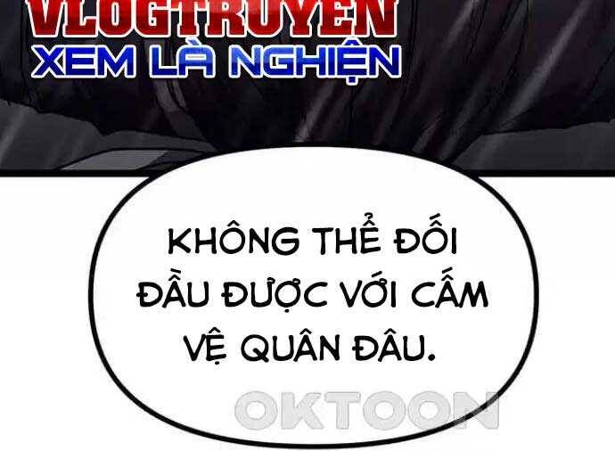 Tòng Bách - Chapter 10 - Page 51