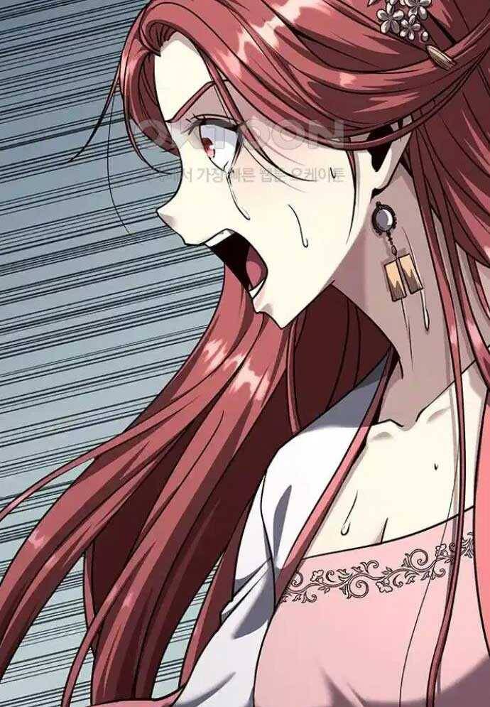 Tòng Bách - Chapter 10 - Page 53