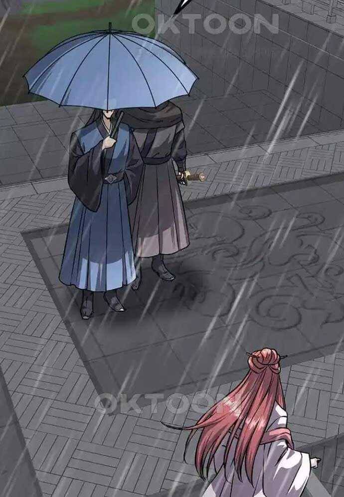 Tòng Bách - Chapter 10 - Page 55