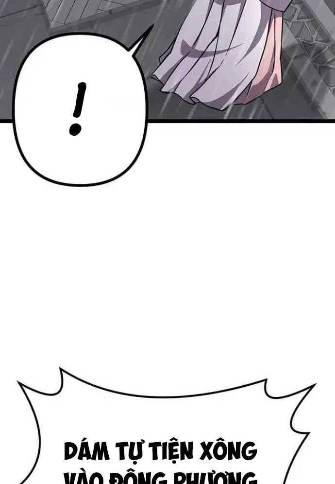 Tòng Bách - Chapter 10 - Page 56