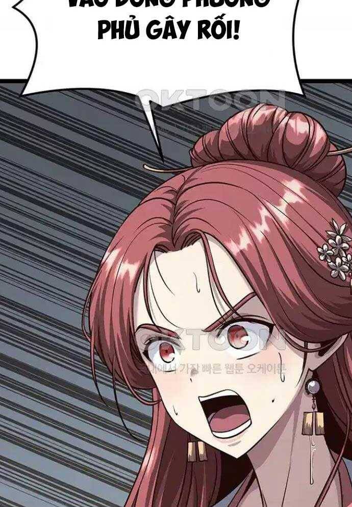 Tòng Bách - Chapter 10 - Page 57