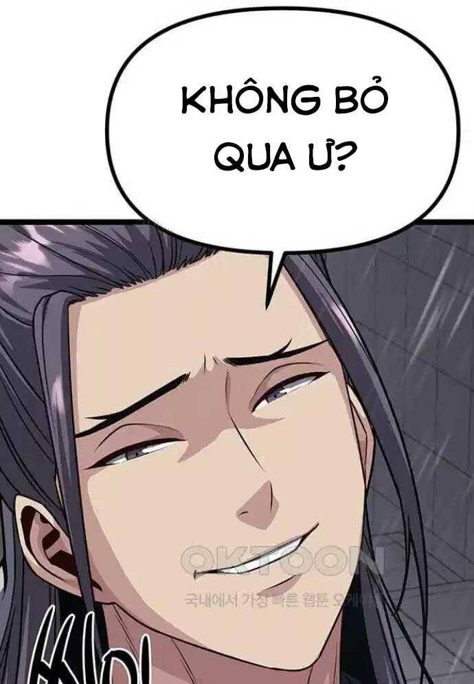 Tòng Bách - Chapter 10 - Page 59