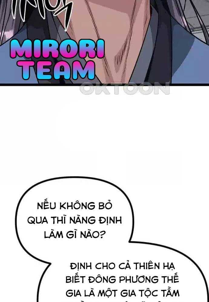 Tòng Bách - Chapter 10 - Page 60