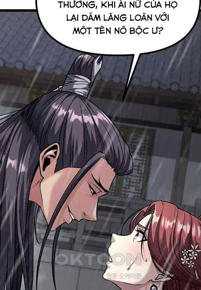 Tòng Bách - Chapter 10 - Page 61