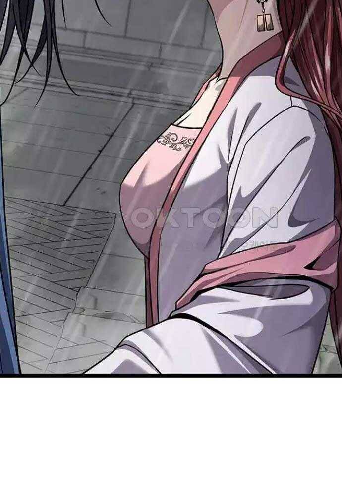 Tòng Bách - Chapter 10 - Page 62